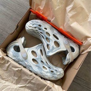 Merrell Hydro Moc Elements